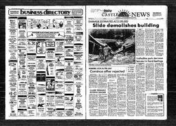 Castlegar News 1983-02-16, page 12