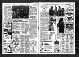 Castlegar News 1983-03-02, page 6