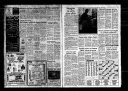 Castlegar News 1982-12-19, page 2