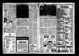 Castlegar News 1982-12-08, page 2