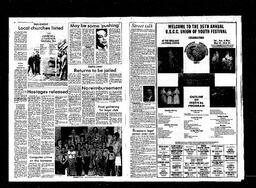 Castlegar News 1982-05-19, page 3
