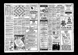 Castlegar News 1980-10-12, page 4