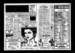 Castlegar News 1980-09-17, page 2