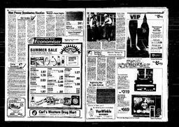 Castlegar News 1979-06-14, page 7