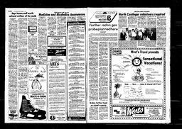 Castlegar News 1979-10-24, page 7