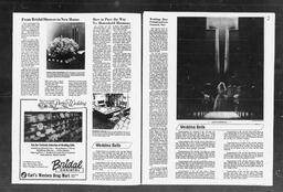 Castlegar News 1980-07-16, page 14