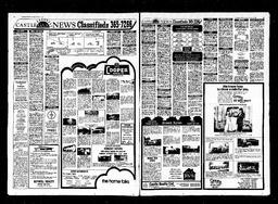 Castlegar News 1978-10-12, page 7