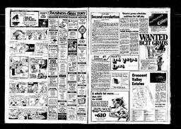 Castlegar News 1979-09-05, page 12