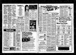 Castlegar News 1978-03-23, page 7