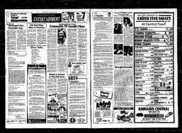 Castlegar News 1978-03-23, page 3