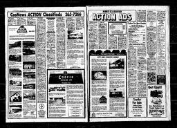 Castlegar News 1977-04-14, page 7
