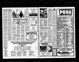 Castlegar News 1976-05-06, page 3