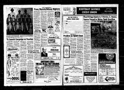 Castlegar News 1977-01-20, page 9