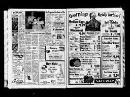 Castlegar News 1975-12-04, page 2
