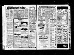 Castlegar News 1975-01-23, page 4