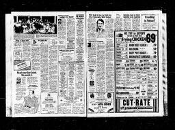 Castlegar News 1975-02-20, page 8