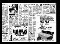 Castlegar News 1973-05-17, page 5