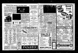 Castlegar News 1968-10-17, page 5