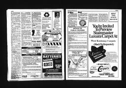 Castlegar News 1991-09-28, page 11