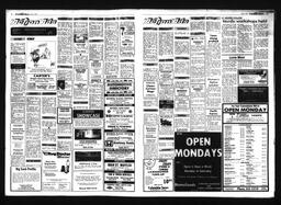 Castlegar News 1985-05-05, page 10