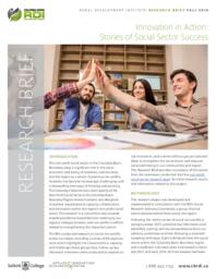 Research Brief