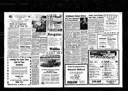Castlegar News 1959-07-30, page 2