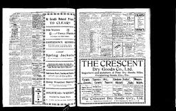   Rossland Evening Record 1900-04-06   , page 2