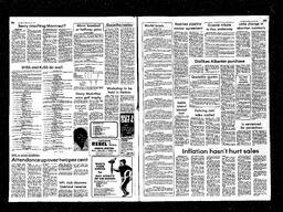 Castlegar News 1981-05-24, page 6