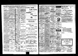   Rossland Evening Record 1897-07-28   , page 2