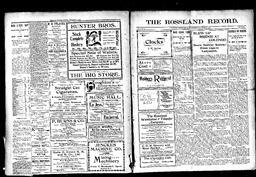   Rossland Evening Record 1899-11-17   , page 3