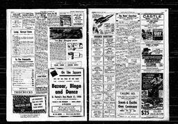   Castle News 1956-02-23   , page 4