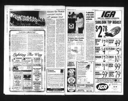   Castlegar Sun 1995-04-26   , page 9