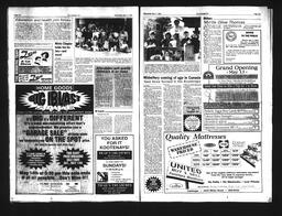   Castlegar Sun 1994-05-11   , page 7