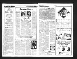   Castlegar Sun 1993-08-04   , page 4