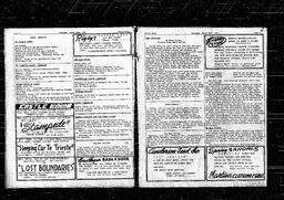   Castle News 1951-03-29   , page 2