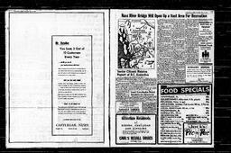 Castlegar News 1966-06-09, page 3