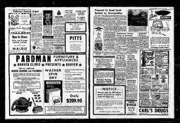 Castlegar News 1965-04-08, page 2