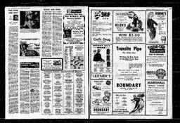 Castlegar News 1964-10-29, page 6