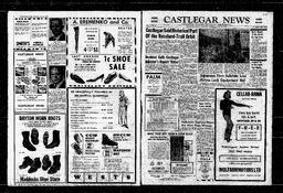Castlegar News 1965-10-28, page 5