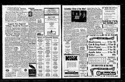 Castlegar News 1963-01-31, page 2