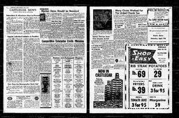 Castlegar News 1962-04-05, page 2