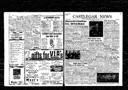 Castlegar News 1957-06-13, page 5