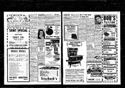 Castlegar News 1959-05-14, page 3