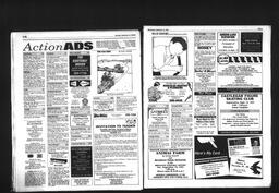 Castlegar News 1992-09-12, page 9