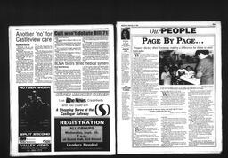Castlegar News 1992-09-12, page 5