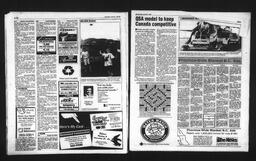 Castlegar News 1992-06-27, page 10