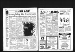 Castlegar News 1992-07-25, page 8