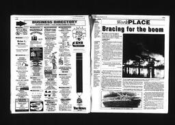 Castlegar News 1991-11-30, page 11