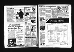 Castlegar News 1991-10-09, page 8