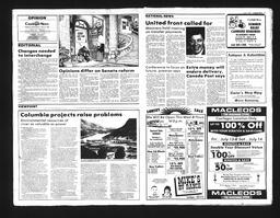 Castlegar News 1990-07-11, page 3